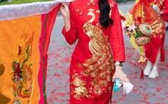 果冻传媒和麻豆精东的品牌介绍